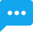 Дружба