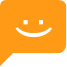 Флирт