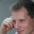 Сходил бы в кино...